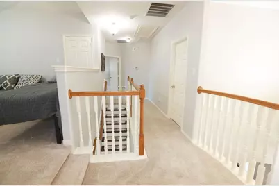 7822 Ravens Point Drive, Richmond, TX 77406 - Photo 13