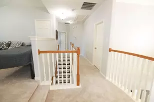 7822 Ravens Point Dr, Richmond, TX 77406 - Photo 13