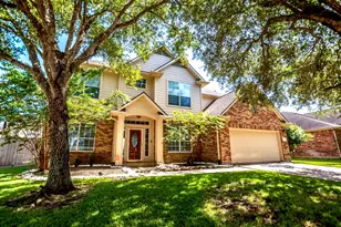 7822 Ravens Point Dr, Richmond, TX 77406 - Photo 1