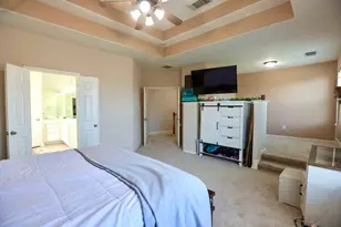 7822 Ravens Point Dr, Richmond, TX 77406 - Photo 15