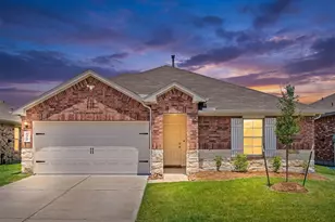 5110 Dove Hl Ln, Katy, TX 77449 - Photo 1