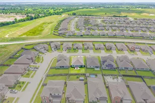 5110 Dove Hl Ln, Katy, TX 77449 - Photo 15
