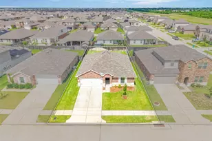 5110 Dove Hl Ln, Katy, TX 77449 - Photo 13