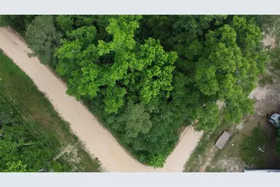 Tbd Blue Quail Drive, Coldspring, TX 77331 - Photo 3