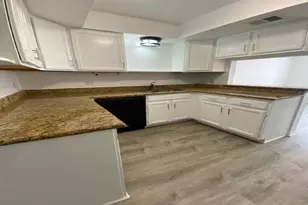 2606 Princess Ln, Missouri City, TX 77459 - Photo 5