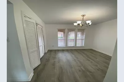 2606 Princess Lane, Missouri City, TX 77459 - Photo 7
