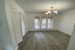 2606 Princess Ln, Missouri City, TX 77459 - Photo 7