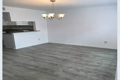 2606 Princess Lane, Missouri City, TX 77459 - Photo 3