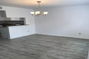 2606 Princess Ln, Missouri City, TX 77459 - Photo 3