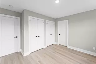 2615 Liguria Ln, Spring, TX 77388 - Photo 19
