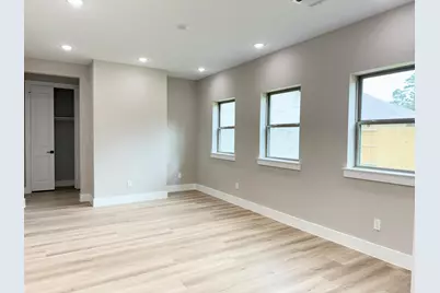 2615 Liguria Ln, Spring, TX 77388 - Photo 9