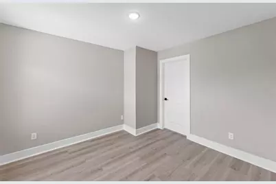 2615 Liguria Ln, Spring, TX 77388 - Photo 21