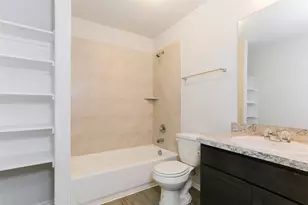 2647 Camrola Wy, Houston, TX 77073 - Photo 11