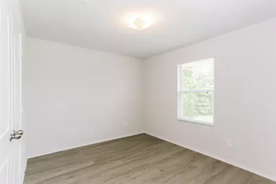 2647 Camrola Way, Houston, TX 77073 - Photo 5