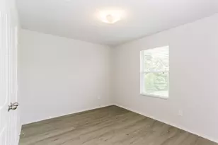 2647 Camrola Wy, Houston, TX 77073 - Photo 5