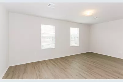 2647 Camrola Way, Houston, TX 77073 - Photo 7