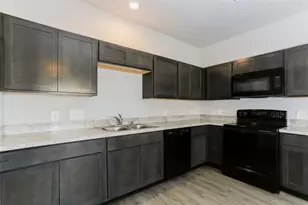2647 Camrola Wy, Houston, TX 77073 - Photo 1