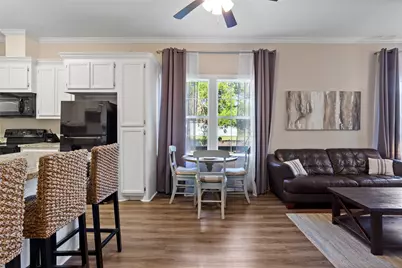 427 W 1st Street, Freeport, TX 77541 - Photo 5