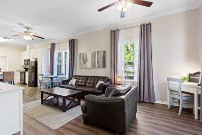 427 W 1st Street, Freeport, TX 77541 - Photo 3