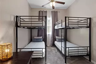 427 W 1st St, Freeport, TX 77541 - Photo 13