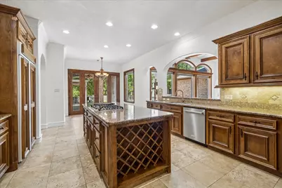 1518 Graystone Creek Court, Kingwood, TX 77345 - Photo 17
