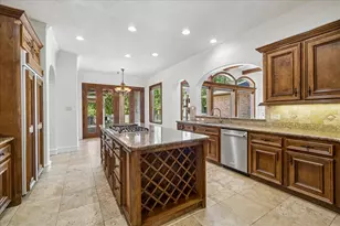 1518 Graystone Creek Ct, Kingwood, TX 77345 - Photo 17