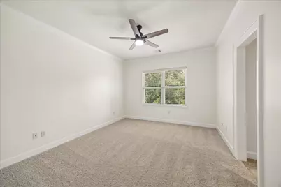 1518 Graystone Creek Court, Kingwood, TX 77345 - Photo 33