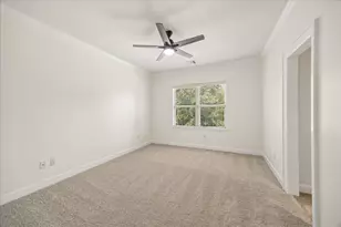 1518 Graystone Creek Ct, Kingwood, TX 77345 - Photo 33