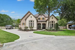 1518 Graystone Creek Ct, Kingwood, TX 77345 - Photo 47