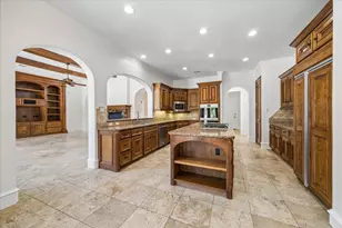 1518 Graystone Creek Ct, Kingwood, TX 77345 - Photo 15