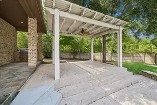 1518 Graystone Creek Ct, Kingwood, TX 77345 - Photo 43
