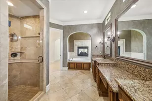 1518 Graystone Creek Ct, Kingwood, TX 77345 - Photo 23