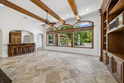 1518 Graystone Creek Court, Kingwood, TX 77345 - Photo 13