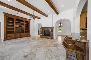1518 Graystone Creek Ct, Kingwood, TX 77345 - Photo 11