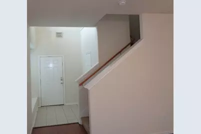 6155 Morningshire Lane, Houston, TX 77084 - Photo 11