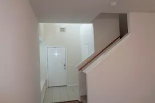 6155 Morningshire Ln, Houston, TX 77084 - Photo 11