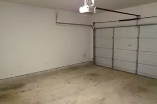6155 Morningshire Ln, Houston, TX 77084 - Photo 27