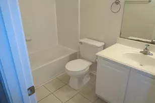 6155 Morningshire Ln, Houston, TX 77084 - Photo 25