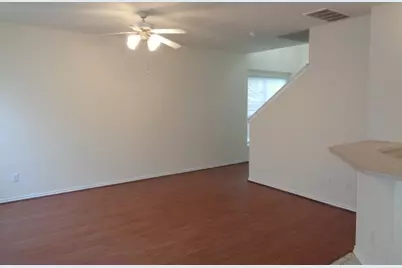 6155 Morningshire Lane, Houston, TX 77084 - Photo 5