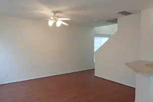 6155 Morningshire Ln, Houston, TX 77084 - Photo 5
