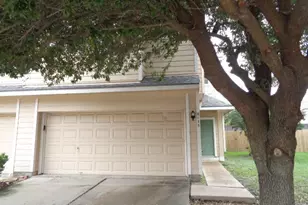 6155 Morningshire Ln, Houston, TX 77084 - Photo 7