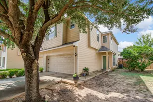 6155 Morningshire Ln, Houston, TX 77084 - Photo 3