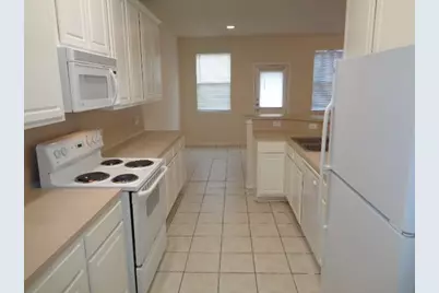 6155 Morningshire Lane, Houston, TX 77084 - Photo 9