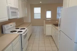 6155 Morningshire Ln, Houston, TX 77084 - Photo 9
