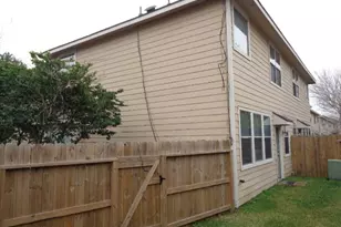 6155 Morningshire Ln, Houston, TX 77084 - Photo 23