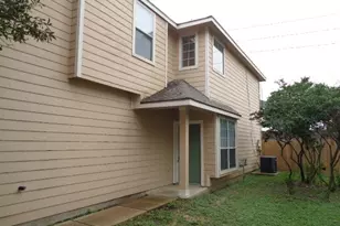 6155 Morningshire Ln, Houston, TX 77084 - Photo 3