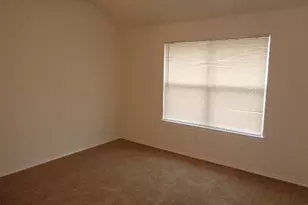 6155 Morningshire Ln, Houston, TX 77084 - Photo 19