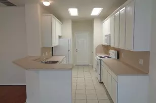 6155 Morningshire Ln, Houston, TX 77084 - Photo 7