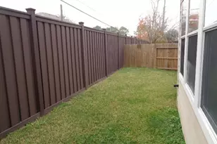 6155 Morningshire Ln, Houston, TX 77084 - Photo 29