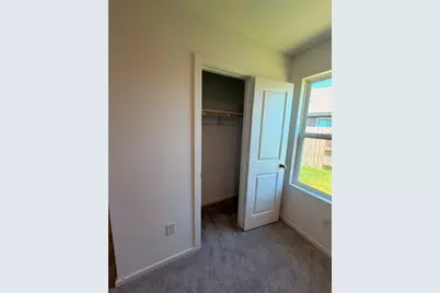 6402 Begonia Trellis Dr, Katy, TX 77493 - Photo 9
